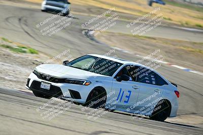 media/May-24-2025-Turn8 Trackdays (Sat) [[034586b55d]]/5 Inter 1/Session 1 (On Ramp)/